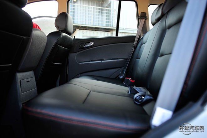 2015款 2.0T 四驅(qū)豪華型