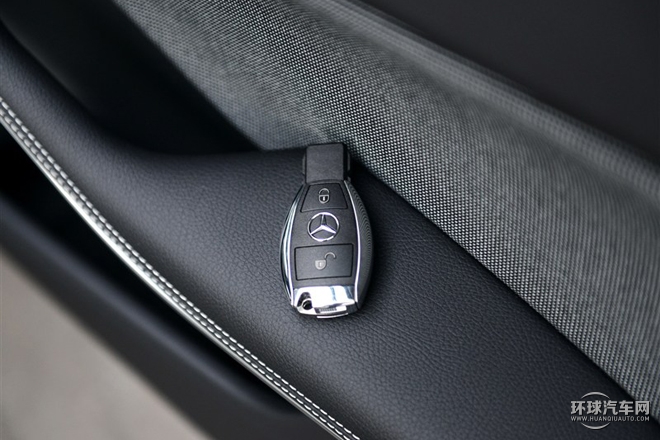 2015款 A 180 標準型