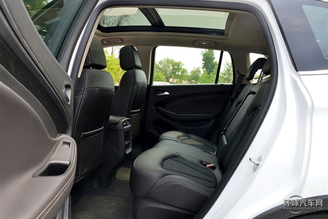 2015款 20T 兩驅(qū)領(lǐng)先型