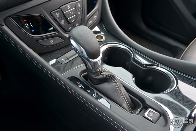 2015款 20T 兩驅(qū)領(lǐng)先型