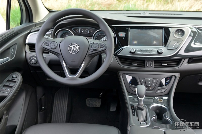 2015款 20T 兩驅領先型