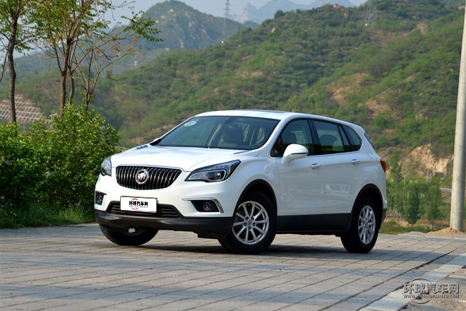 2015款 20T 兩驅(qū)領(lǐng)先型