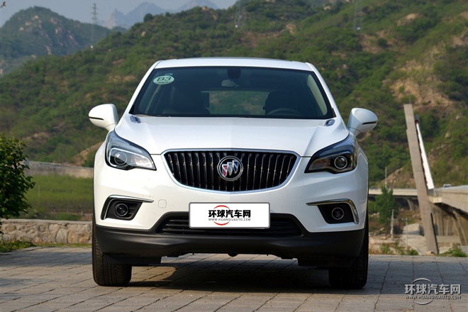 2015款 20T 兩驅(qū)領(lǐng)先型