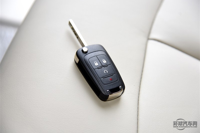 2015款 2.4L 豪華商務(wù)尊享版