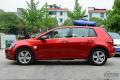 2015款 1.2TSI 自動(dòng)舒適型