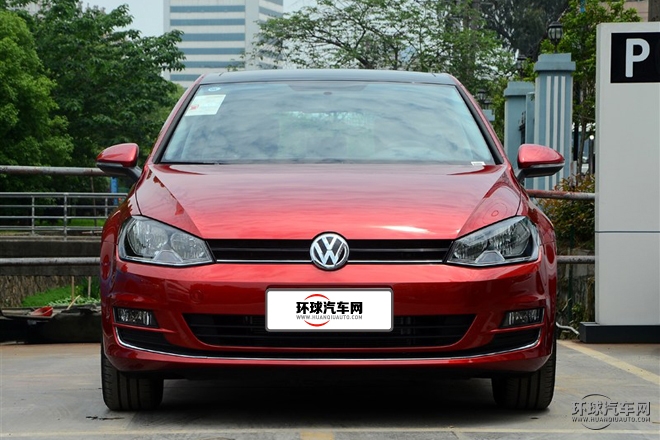 2015款 1.2TSI 自動(dòng)舒適型