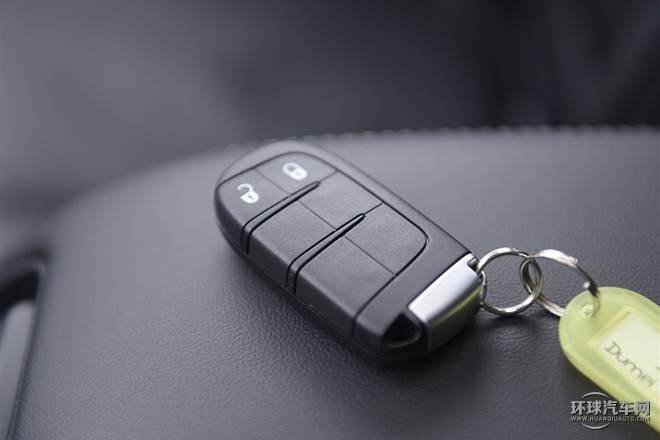 2015款 2.0TD 四驅尊尚版