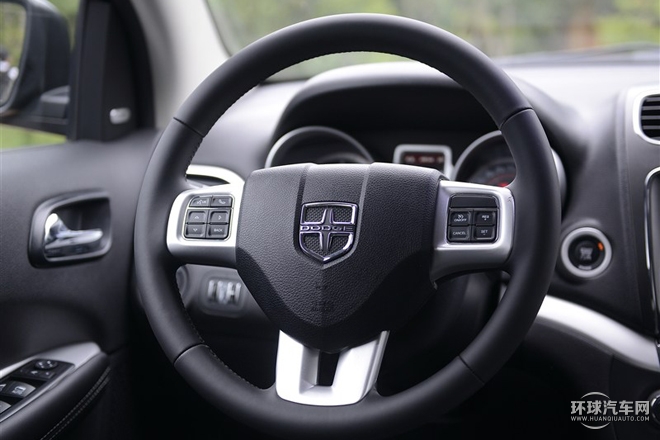 2015款 2.0TD 四驅(qū)尊尚版