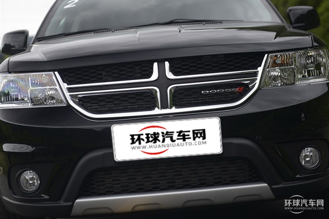 2015款 2.0TD 四驅尊尚版