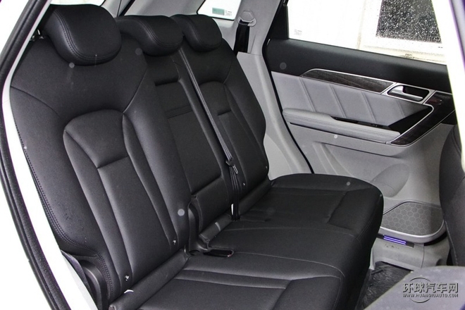 2015款 2.0T 手動兩驅(qū)尊貴型