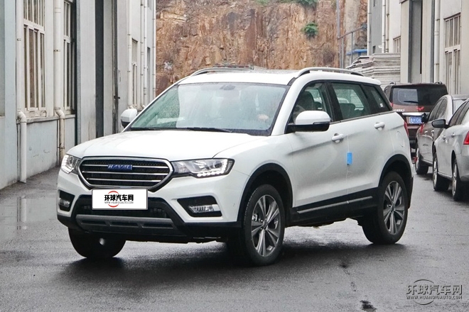 2015款 2.0T 手動(dòng)兩驅(qū)尊貴型