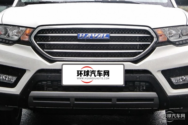 2015款 2.0T 手動兩驅尊貴型