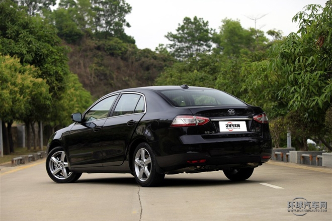 2015款 1.8T 自動旗艦型