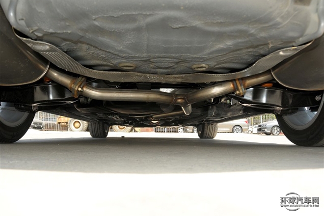 2015款 1.8T 自動舒適型