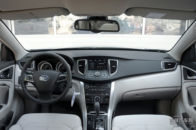 2015款 1.8T 自動(dòng)舒適型