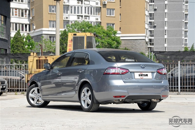 2015款 1.8T 自動(dòng)舒適型