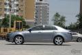 2015款 1.8T 自動舒適型