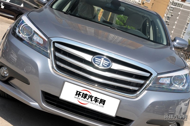 2015款 1.8T 自動舒適型