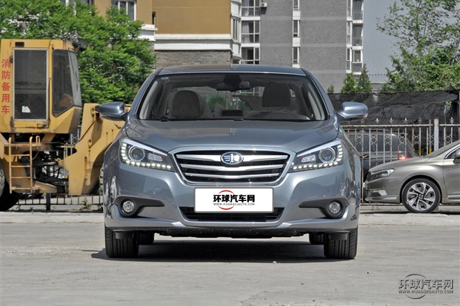 2015款 1.8T 自動舒適型