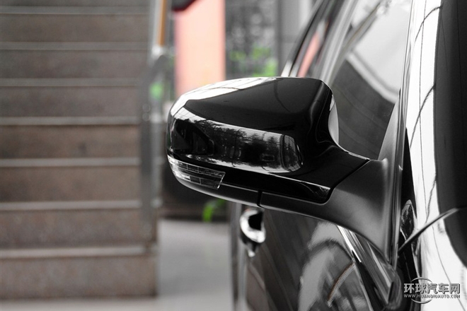 2015款 1.8T 自動尊貴型