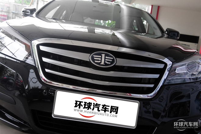 2015款 1.8T 自動尊貴型