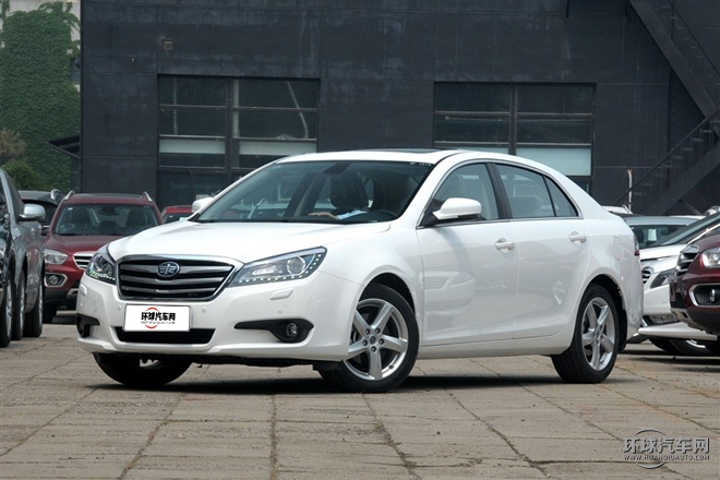 2015款 2.0T 自動(dòng)豪華型