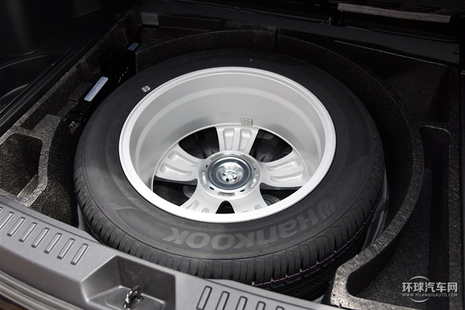 2015款 1.8T 自動豪華型