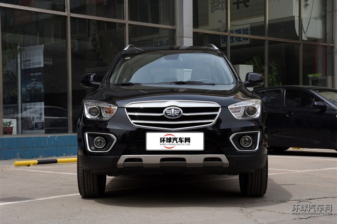 2015款 1.8T 自動豪華型