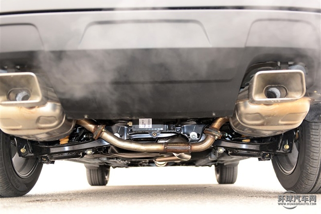 2015款 1.8T 自動(dòng)旗艦型