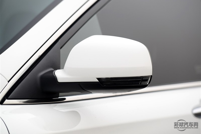 2015款 1.8T 自動(dòng)旗艦型