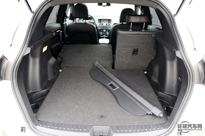 2015款 1.8T 自動運(yùn)動型