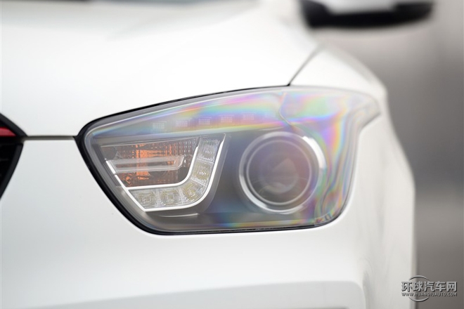 2015款 1.8T 自動運動型