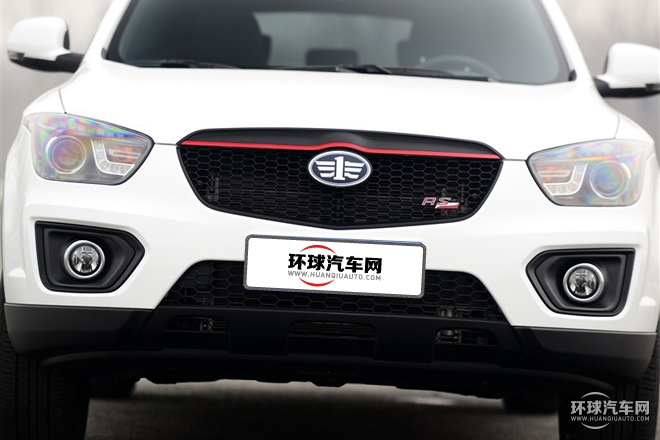 2015款 1.8T 自動運動型