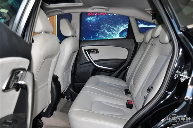 2015款 2.0L 手動(dòng)豪華型