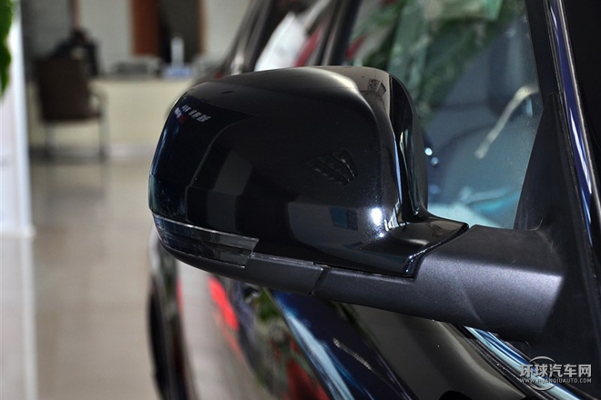 2015款 2.0L 手動豪華型