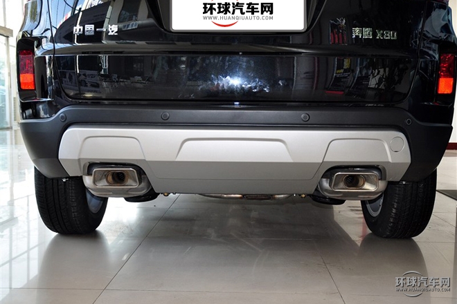 2015款 2.0L 手動(dòng)豪華型