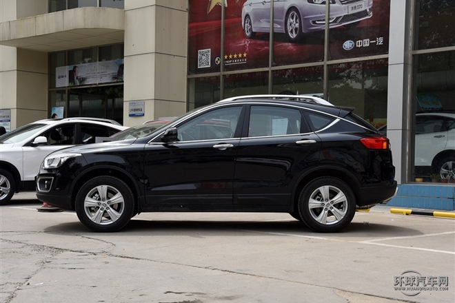 2015款 2.0L 手動(dòng)豪華型