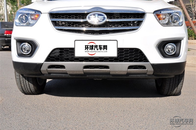 2015款 2.0L 手動基本型