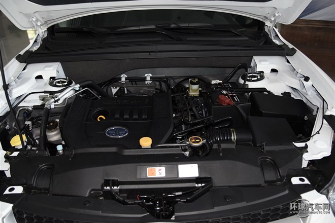 2015款 2.0L 手動舒適兩周年紀(jì)念型