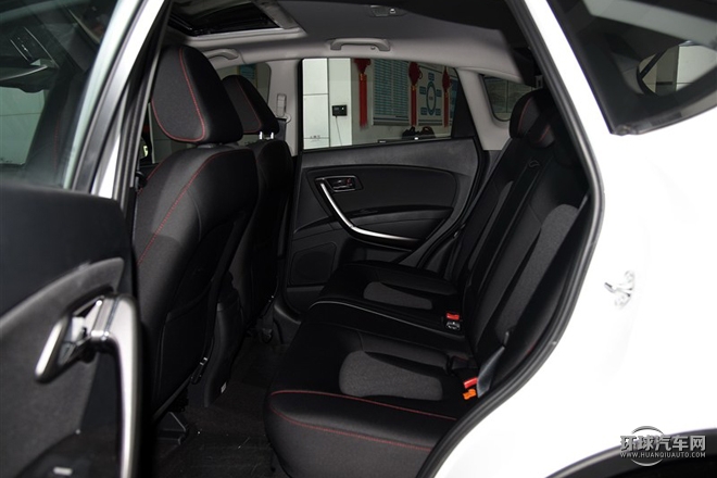 2015款 2.0L 手動舒適兩周年紀(jì)念型