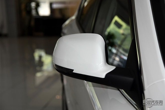 2015款 2.0L 手動舒適兩周年紀念型