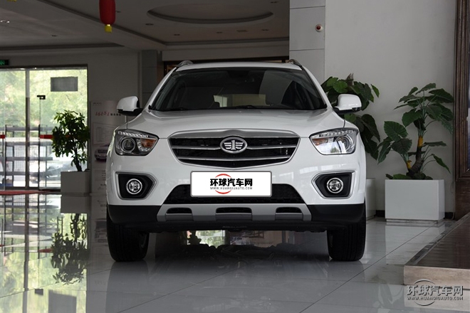 2015款 2.0L 手動舒適兩周年紀念型