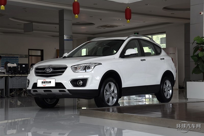 2015款 2.0L 手動(dòng)舒適兩周年紀(jì)念型