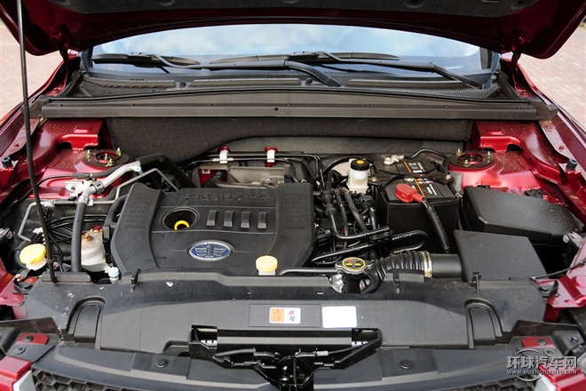 2015款 2.0L 自動(dòng)舒適型