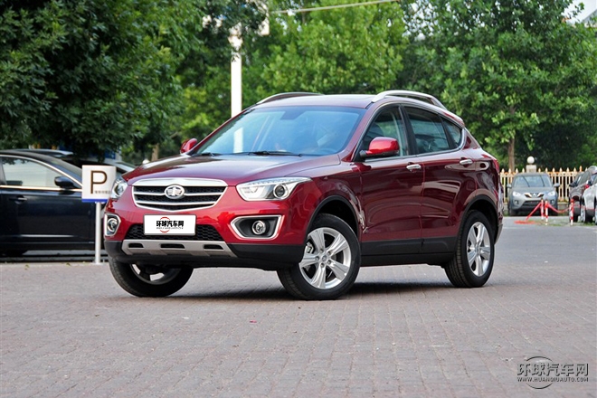 2015款 2.0L 自動(dòng)舒適型