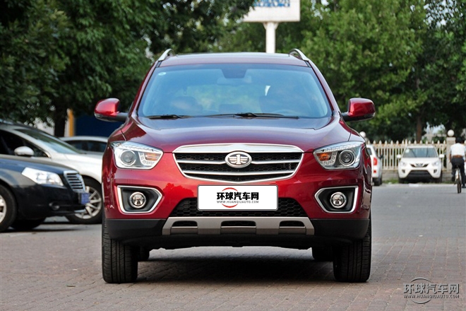 2015款 2.0L 自動(dòng)舒適型