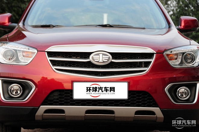 2015款 2.0L 自動舒適型