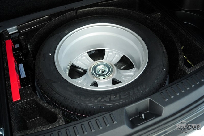 2015款 2.0L 自動舒適周年紀念型