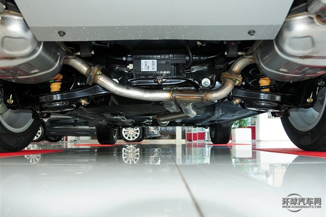 2015款 2.0L 自動舒適周年紀念型