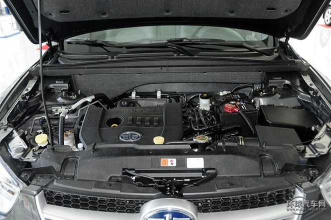 2015款 2.0L 自動(dòng)舒適周年紀(jì)念型